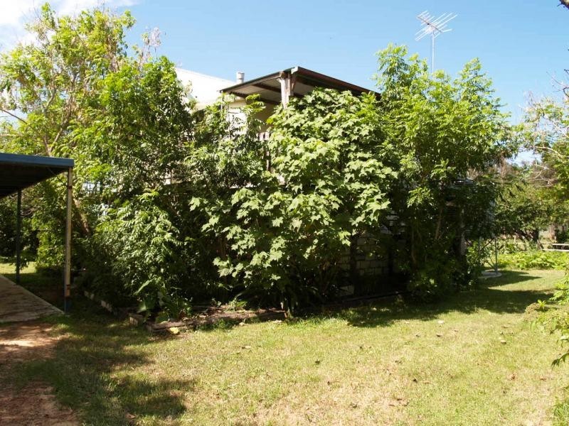 572 Coldstream Road, Ulmarra NSW 2462