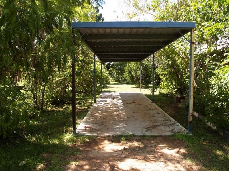 572 Coldstream Road, Ulmarra NSW 2462