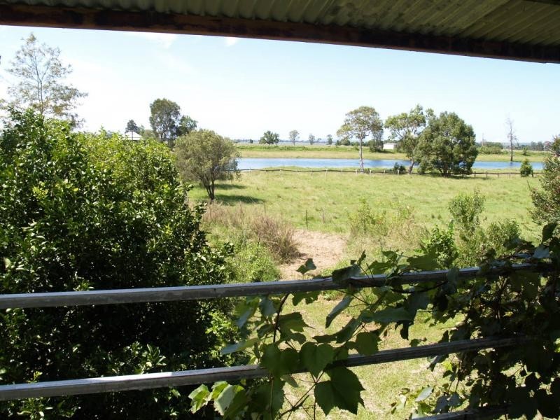 572 Coldstream Road, Ulmarra NSW 2462