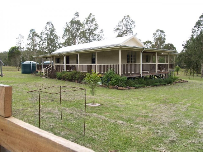 3142  Summerland Way, Grafton NSW 2460