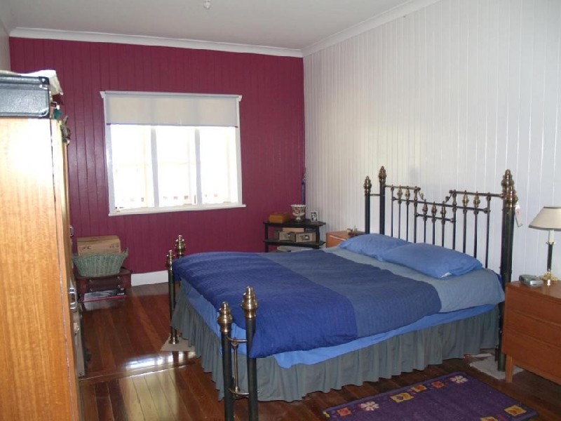 3142  Summerland Way, Grafton NSW 2460