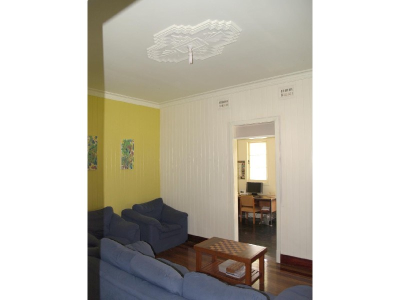 3142  Summerland Way, Grafton NSW 2460