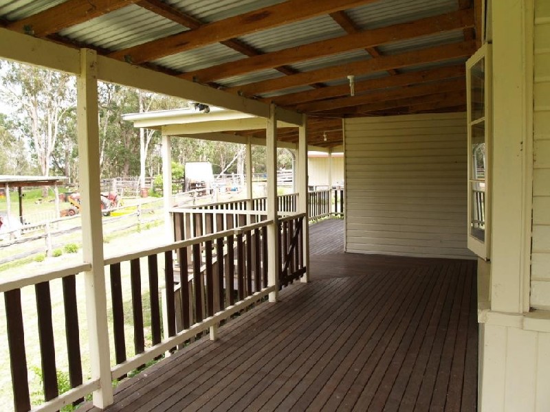 3142  Summerland Way, Grafton NSW 2460