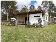 3142  Summerland Way, Grafton NSW 2460