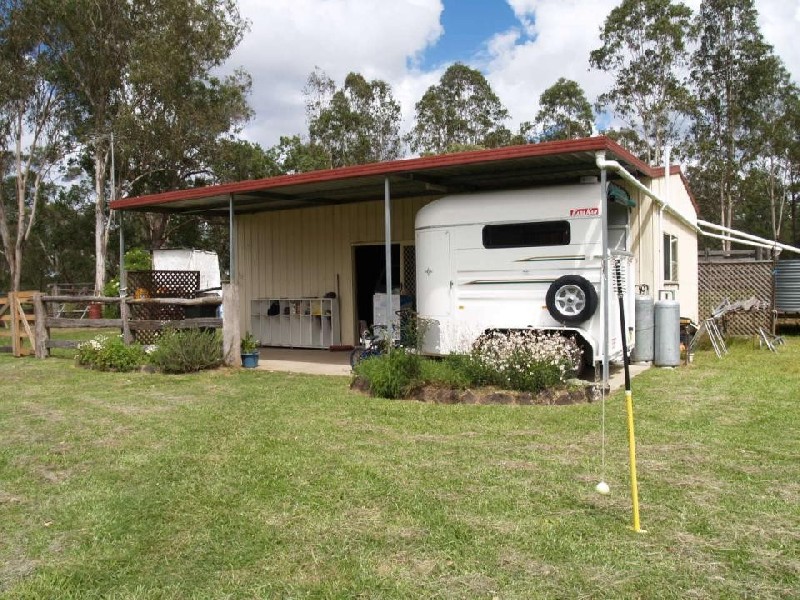 3142  Summerland Way, Grafton NSW 2460