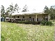 3142  Summerland Way, Grafton NSW 2460