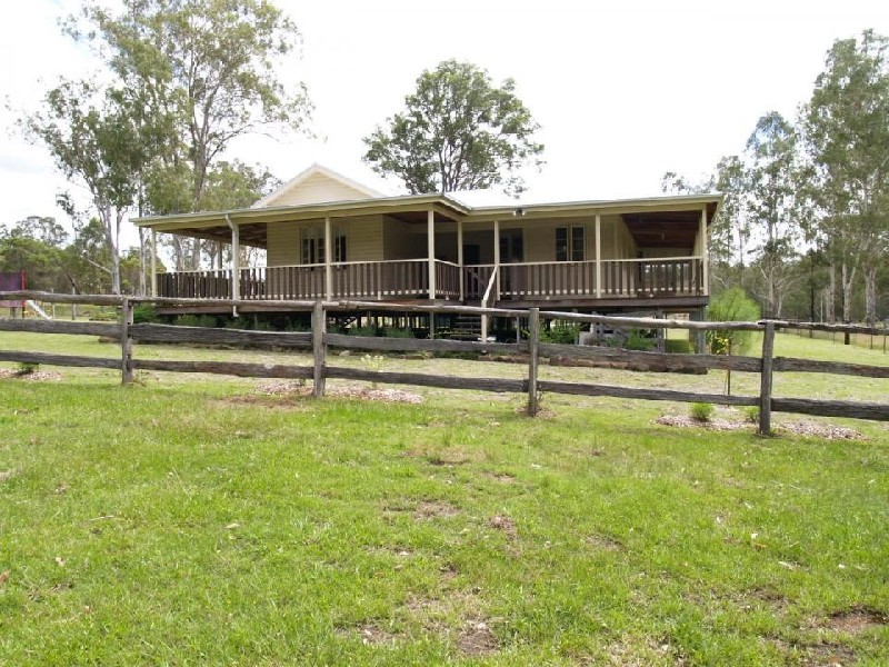 3142  Summerland Way, Grafton NSW 2460
