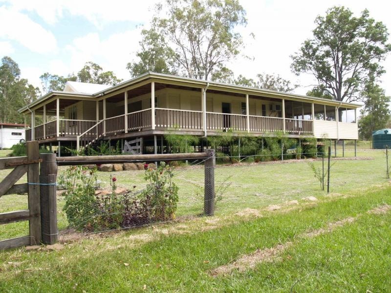 3142  Summerland Way, Grafton NSW 2460