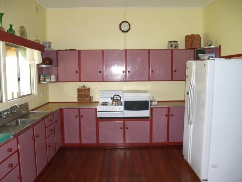 3142  Summerland Way, Grafton NSW 2460