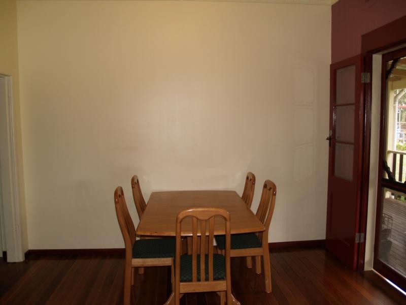 3142  Summerland Way, Grafton NSW 2460