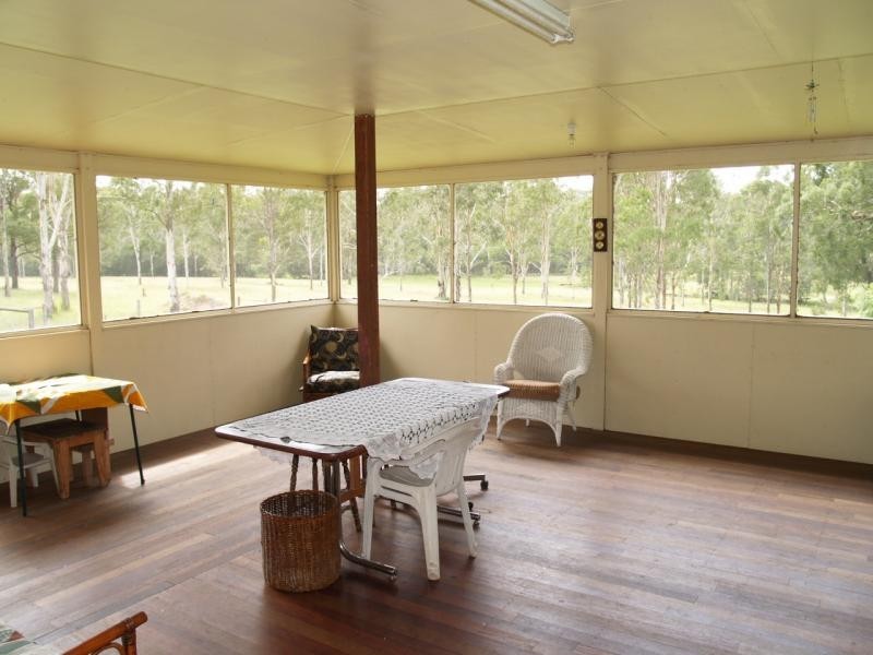 3142  Summerland Way, Grafton NSW 2460