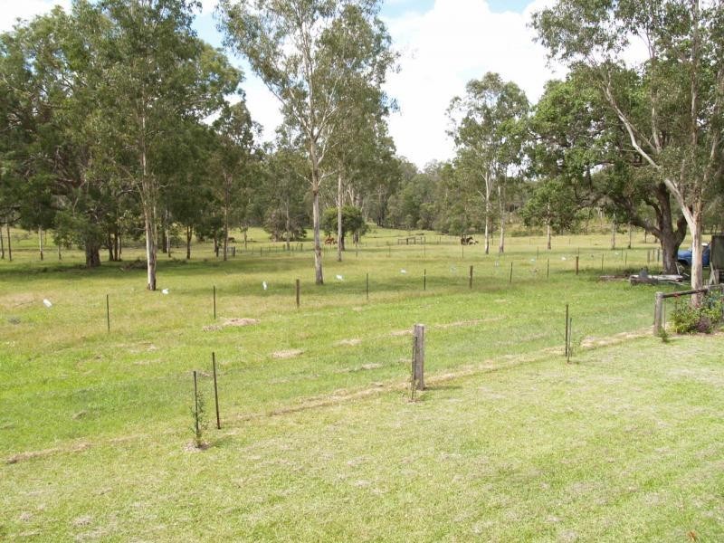 3142  Summerland Way, Grafton NSW 2460