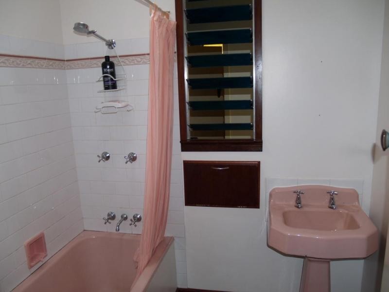 3142  Summerland Way, Grafton NSW 2460