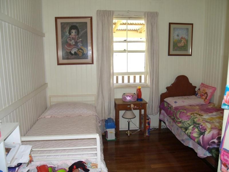 3142  Summerland Way, Grafton NSW 2460