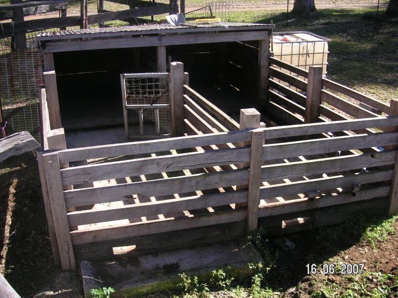 3142  Summerland Way, Grafton NSW 2460