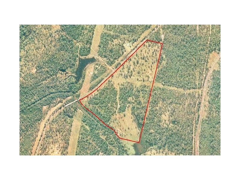 3142  Summerland Way, Grafton NSW 2460