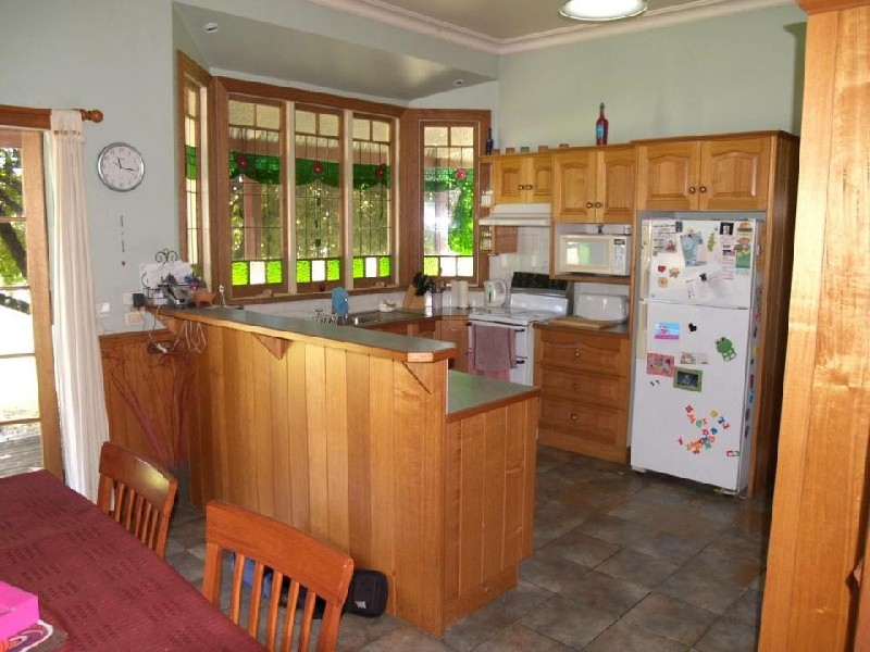 163 Villiers Street, Grafton NSW 2460