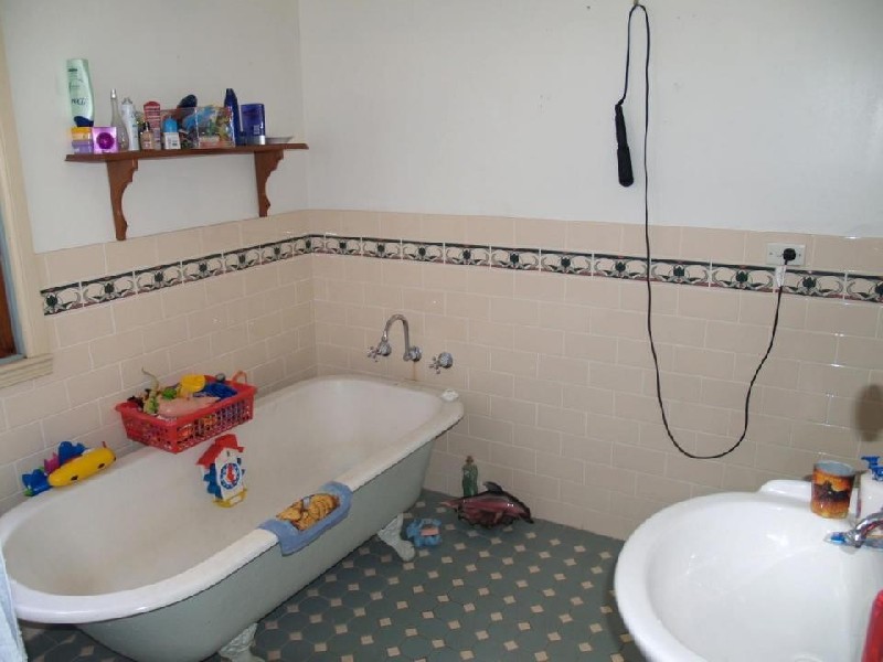 163 Villiers Street, Grafton NSW 2460