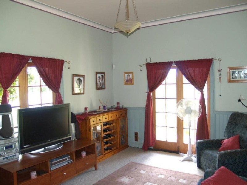 163 Villiers Street, Grafton NSW 2460