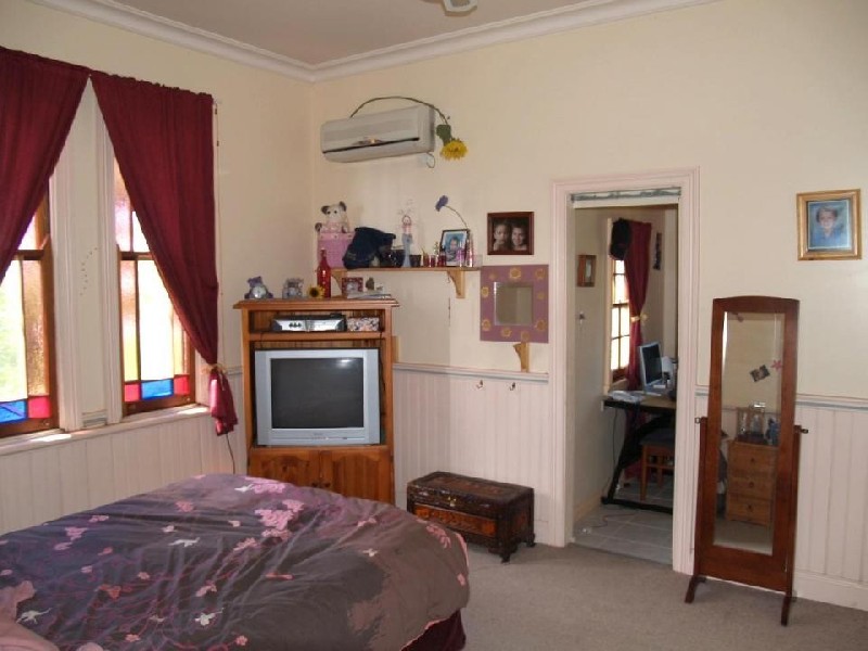 163 Villiers Street, Grafton NSW 2460