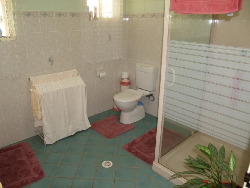 805 Lower Kangaroo Creek Road, Coutts Crossing NSW 2460