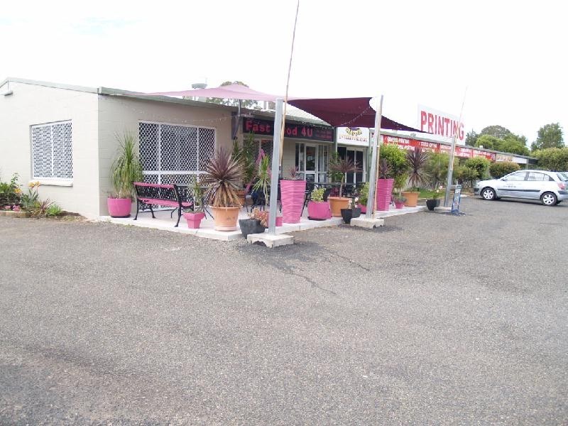 40 Hyde Street, South Grafton NSW 2460