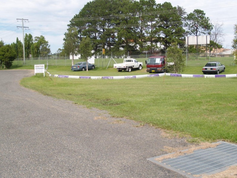 40 Hyde Street, South Grafton NSW 2460