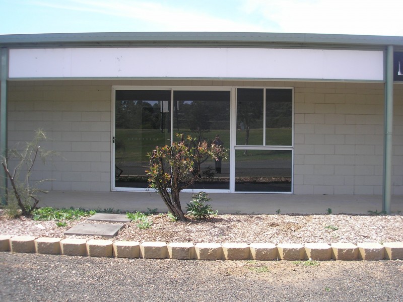 40 Hyde Street, South Grafton NSW 2460