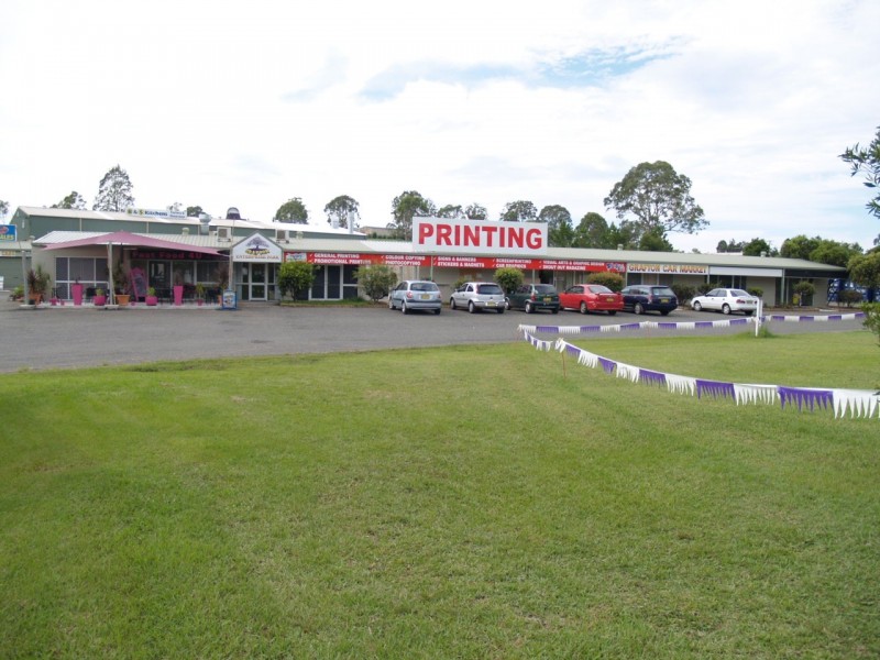 40 Hyde Street, South Grafton NSW 2460