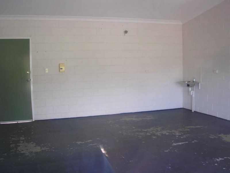 40 Hyde Street, South Grafton NSW 2460