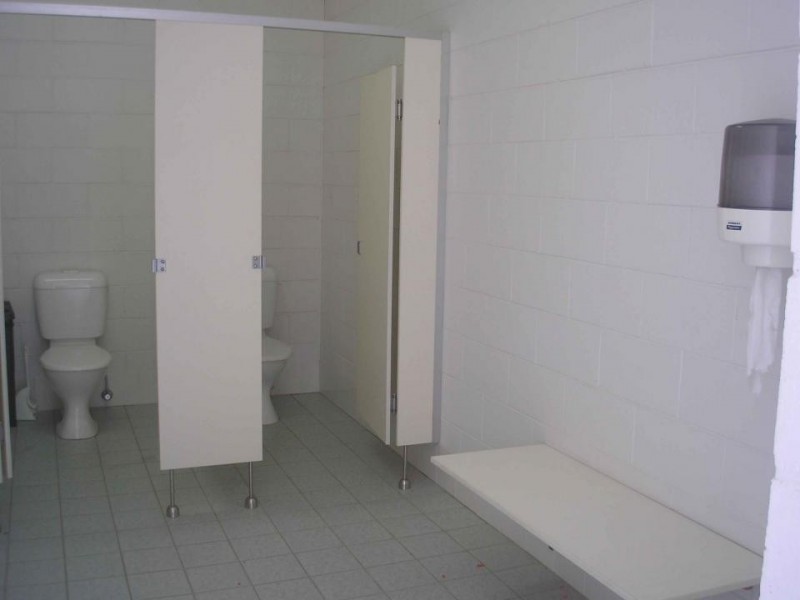 40 Hyde Street, South Grafton NSW 2460