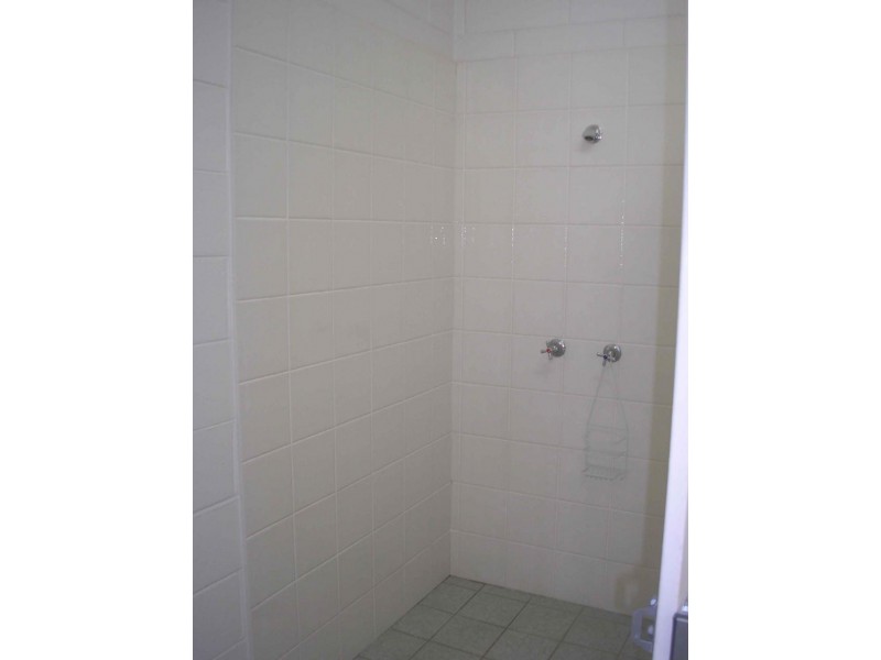 40 Hyde Street, South Grafton NSW 2460