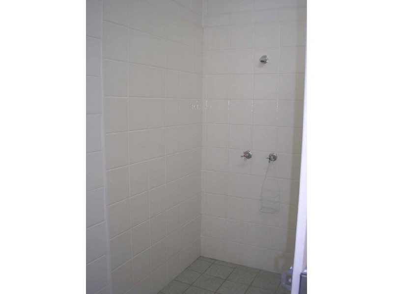 1 & 2/40 Hyde Street, South Grafton NSW 2460