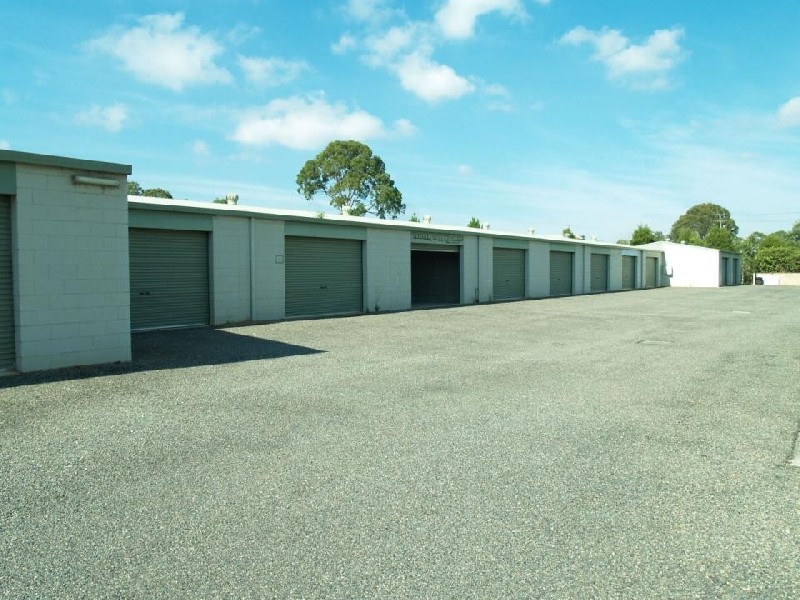 8/40 Hyde Street, South Grafton NSW 2460