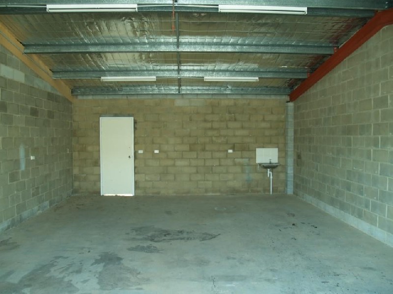 8/40 Hyde Street, South Grafton NSW 2460