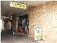 Shop 2 Good Intent Shopping Centre, South Grafton NSW 2460