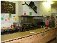Shop 2 Good Intent Shopping Centre, South Grafton NSW 2460