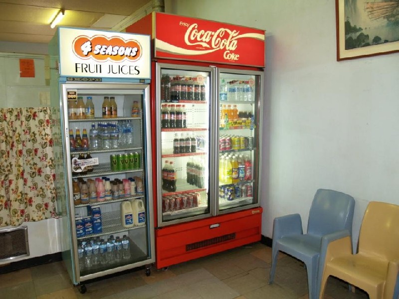 Shop 2 Good Intent Shopping Centre, South Grafton NSW 2460