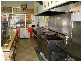 Shop 2 Good Intent Shopping Centre, South Grafton NSW 2460