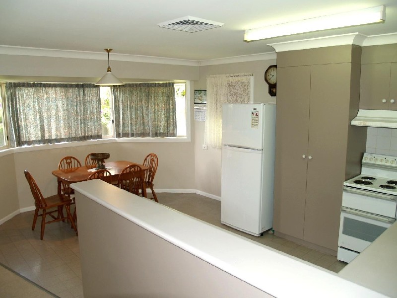 2/182 Alice Street, Grafton NSW 2460