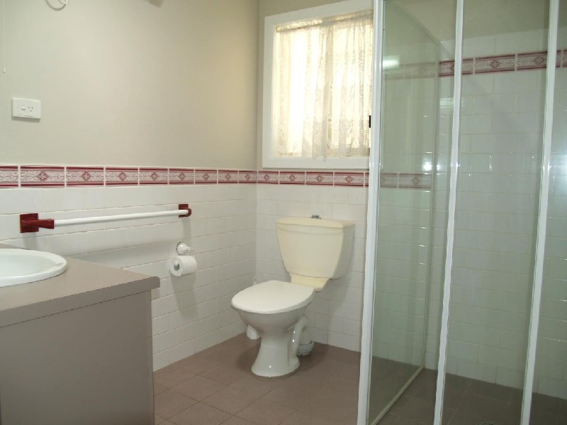 2/182 Alice Street, Grafton NSW 2460