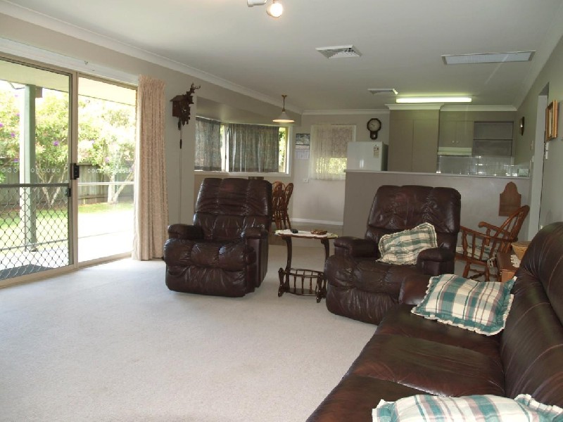 2/182 Alice Street, Grafton NSW 2460