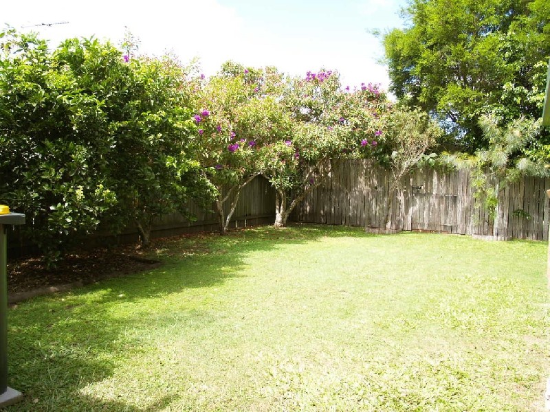 2/182 Alice Street, Grafton NSW 2460