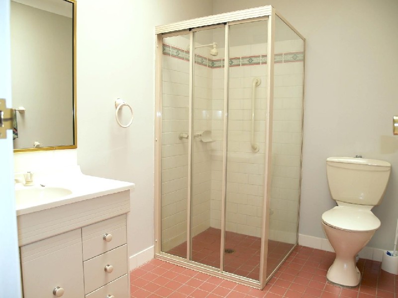 2/182 Alice Street, Grafton NSW 2460