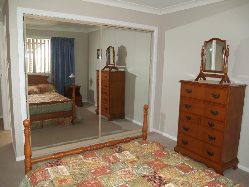 2/182 Alice Street, Grafton NSW 2460