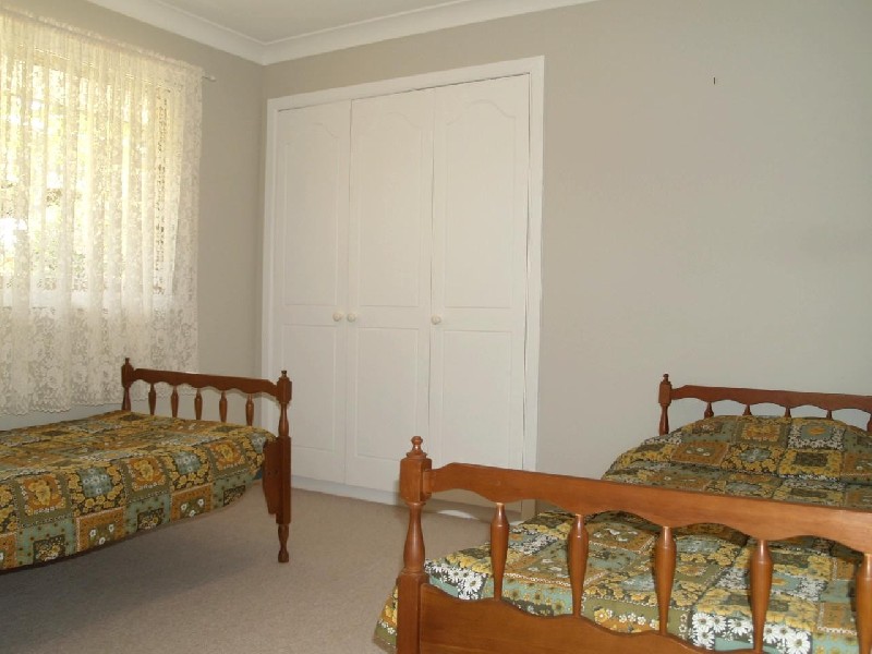 2/182 Alice Street, Grafton NSW 2460