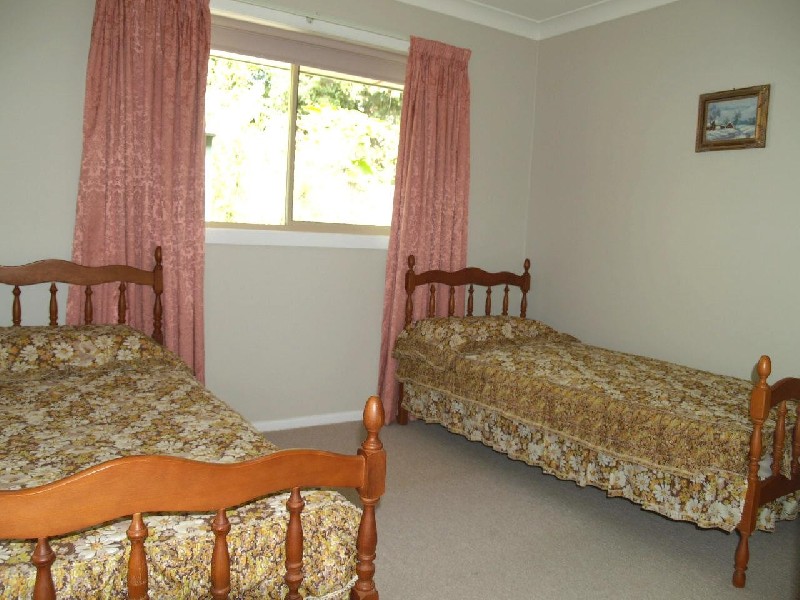 2/182 Alice Street, Grafton NSW 2460