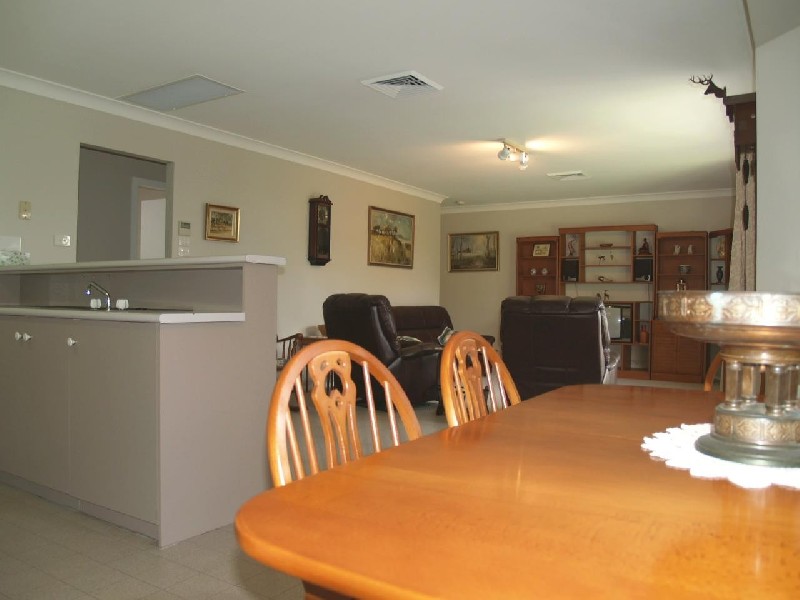 2/182 Alice Street, Grafton NSW 2460