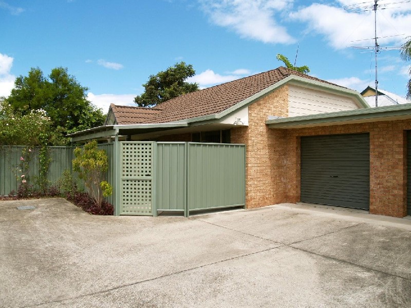 2/182 Alice Street, Grafton NSW 2460