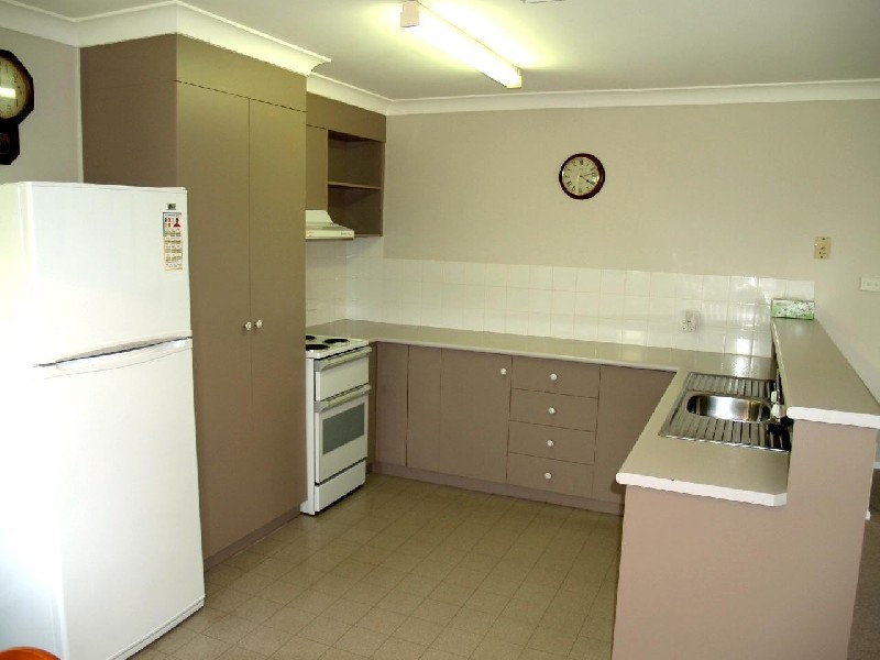 2/182 Alice Street, Grafton NSW 2460